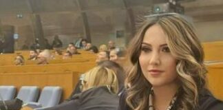 Federimprese Europa: “Progetti e proposte per incentivare turismo sostenibile”