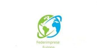 Federimprese Europa al Parlamento Europeo, nuova apertura di un hub a Bruxelles