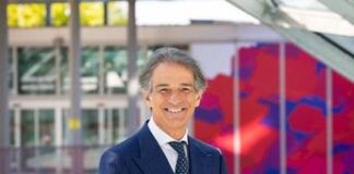 Federlegnoarredo, aderisce al patto territoriale per le competenze e l’occupazione nel settore della manifattura del mobile