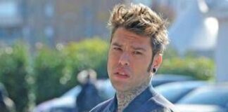 Fedez attacca Sala: “Si è auto-assolto. Mani pulite? Freud avrebbe da dire”