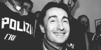 Felice Maniero picchia una donna, braccialetto elettronico per ex boss Mala del Brenta