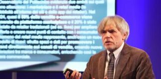 Fiere, l’esperto: “Nuovi consumatori di gioielli chiedono natura, autenticità e memoria”