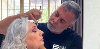 Fiere: tendenze e tecnologie su cura persona, da 8 febbraio ‘Roma International Estetica 2025’