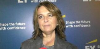 Fisco, Cazzato: “Istituti compliance punti di forza nel potenziare rapporto con contribuenti”