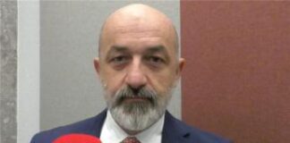 Fisco, Trabucchi (Assonime): “Oggi c’è disciplina unica, più semplice da gestire”