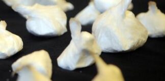 Fiumi di coca tra Messico e Usa, chiesta l’estradizione del ‘narcos’ arrestato a Roma