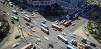 Fnm si conferma tra prime entità top rated nel mondo