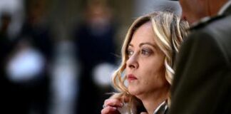 Focus sull’energia e Piano Mattei, Meloni torna ad Abu Dhabi