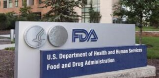 Fumo, Fda autorizza bustine di nicotina Zyn come alternativa al tabacco tradizionale