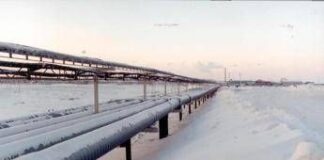 Gas, Arera: in 2024 record consumi mondiali, +1,4% produzione