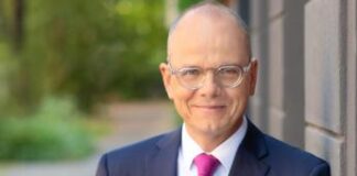 Gas, Buck (Ahk Italien): “Bene Pichetto, Italia e Germania motori manifatturieri, agire su energia”