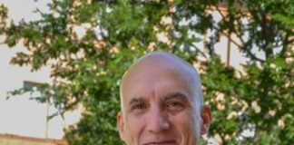 Gas, Ciarrocchi (Confindustria Ceramica): “Con aumento costi impatti pesanti su imprese, servono interventi urgenti”