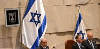 Gaza, il governo israeliano approva l’accordo per il cessate il fuoco