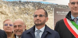 Gemmato: “Gaslini eccellenza con partnership pubblico-privato”