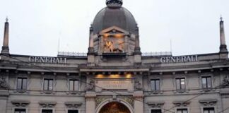 Generali e Natixis, nasce una joint venture nel risparmio gestito da 1.900 miliardi
