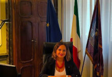 Bando P.A.R.I. della Regione, UGL Veneto: “Parità di genere non sia solo un valore sociale ma una priorità” Germana La Mantia-ugl veneto su parità di genere