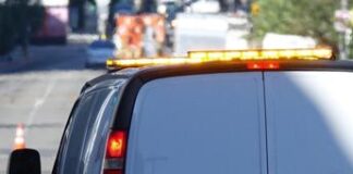 Giallo sull’aereo JetBlue, trovati due corpi dopo l’atterraggio in Florida