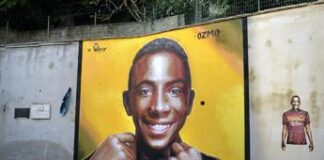 Giornata del rispetto, Mattarella: “Contro il bullismo in memoria di Willy Monteiro”