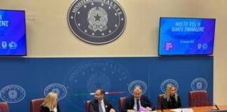 Giornata delle Malattie rare 2025, al via ‘Uniamoleforze’ la campagna con oltre 60 eventi