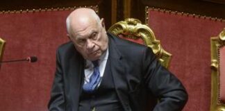 Giustizia, Nordio: “Pm già superpoliziotto, crea indagini senza controllo”