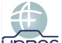 Gli incentivi per i veicoli industriali sono già terminati