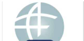 Gli incentivi per i veicoli industriali sono già terminati