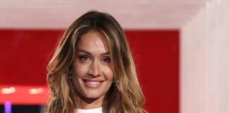 Grande Fratello, Helena Prestes eliminata. Televoto truccato? È caos tra gli utenti