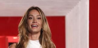 Grande Fratello, Helena Prestes rientra in Casa: tutto quello che è successo