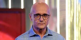 Grande Fratello: “Televoto annullato”. Il comunicato ufficiale