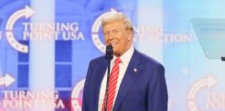 Groenlandia, Francia contro Trump: “Ue non permette attacco ai suoi confini”