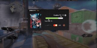 HP, gaming sempre più smart con Omen e HyperX