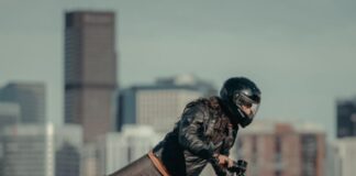 Harley-Davidson presente al Motor Bike Expo