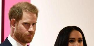 Harry ha mentito per entrare negli Usa? Le prossime mosse di Trump