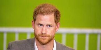 Harry, le droghe e la domanda per il visto in Usa: “Trump non lo proteggerà”
