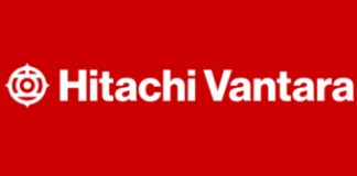 Hitachi Vantara guida il settore finanziario verso la conformità al regolamento DORA