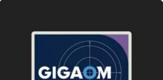 Hitachi Vantara: leader nello storage primario secondo GigaOm Radar