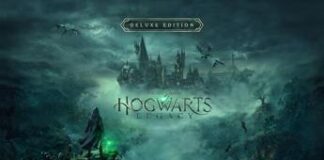 Hogwarts Legacy Aperto al Modding: Rivoluzione nel Gioco di Ruolo di Harry Potter