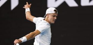 Holger Rune, chi è l’avversario di Sinner agli Australian Open
