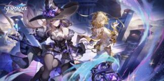 Honkai: Star Rail, “Inno alla Nuova Era” – Il trailer ufficiale