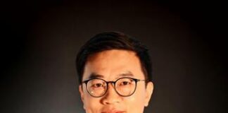 Honor Italia, Lucas Man Tang è il nuovo Country Manager