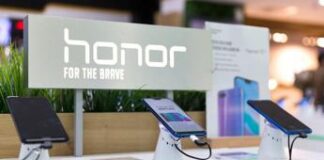 Honor e Tencent rafforzano la partnership strategica: focus su AI e cloud