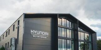 Hyundai Motor Group amplia il Centro di Ricerca e Sviluppo in Europa