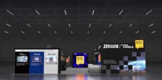 Hyundai e Kia partecipano al CES 2025