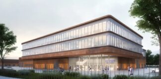 Hyundai potenzia R&S in Europa, da Nürburgring a Rüsselsheim