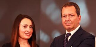 Ia: De Felice: “La tecnologia a misura d’uomo è una grande chance per il sistema Italia”