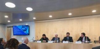 Ict, Anitec-Assinform: collaborazione pubblico privata e incrementare credito imposta per R&I