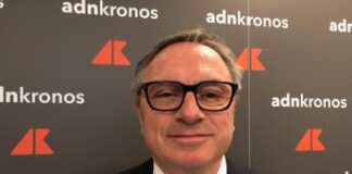 Ict, Bassoli (Anitec-Assinform): “Per valorizzare potenzialità Italia rafforzare investimenti”