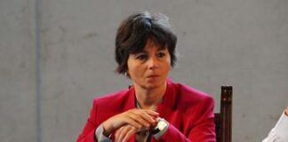 Ict, Carrozza (Cnr): “Servono investimenti per il digitale, 120 mln per sfida Quantum”