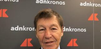 Ict, De Santis (Confindustria): “Industria continua ad investire, fino a +7% l’anno”