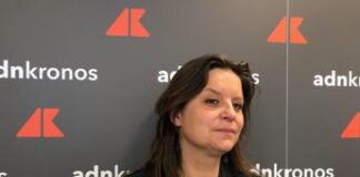 Ict, Galli (Miur): “Dobbiamo lavorare insieme con le imprese”